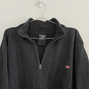 Polo Jeans Company Ralph Lauren Knitwear